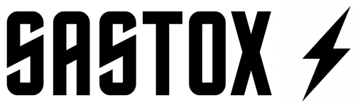 Sastox